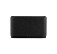 Denon Home 350